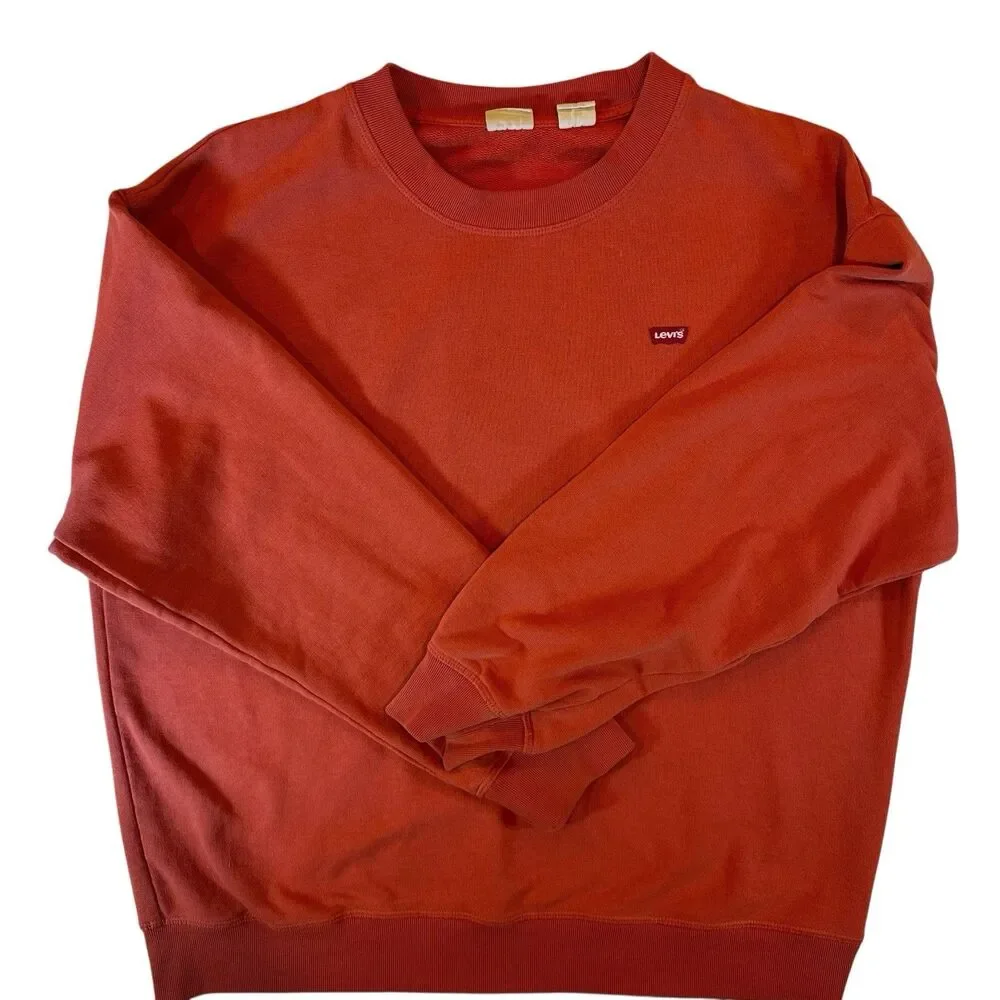 Levis classic levis